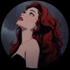 queenofchaos777_