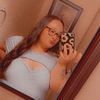 ashlee.desmarais
