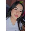 aracelygarcia775