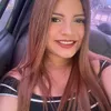 luisanagomezf