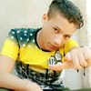 abdelhak44445