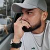 miguelatencio94