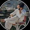 awais.baloch._ahmad3410