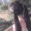 itzz.sh4aa