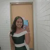 ro_annieee