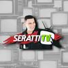 serattitv