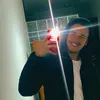 wilder_correa