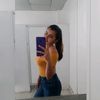 lilibethriverarobles