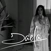 daela__