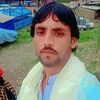 user04513632