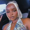heykaesthetics