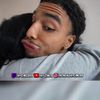 goddessnyx420