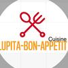 lupitabonappetit