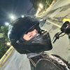 josephglxx