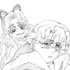 kaito..tk