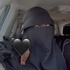 only1_aakifah