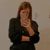 carliifernandeez