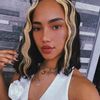 ceciliaduran2397