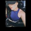 veronicavalero_