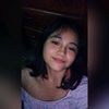 anniecastellanos26