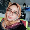 aniyuliani37