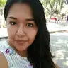 mariablancomartin6