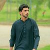 m.sohail884