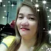 clearampater