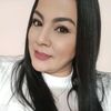 yulianavelasquez02