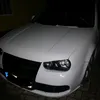 xdestruction1