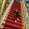 yassin__zr