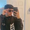 andreyp_24