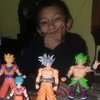 marildabenitez575