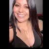 claudiayanez21