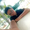 itx_k3nt