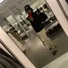 rizz.taylor