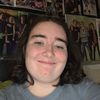 shayne_davis26