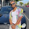 rashadtodd_