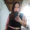 sofiaaixa1