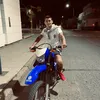 benjaminantonini