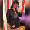 johanajerez31