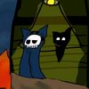 loshijosdelbunker