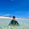 jomaripellarada