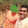 andresitopp40
