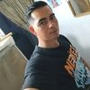 eduarlorenzoquintero