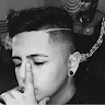 rodriallegueyf