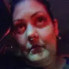 daniscoralick