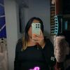 lu_gonzalez180