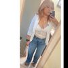 nessa_184