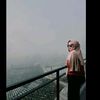 vinawati5
